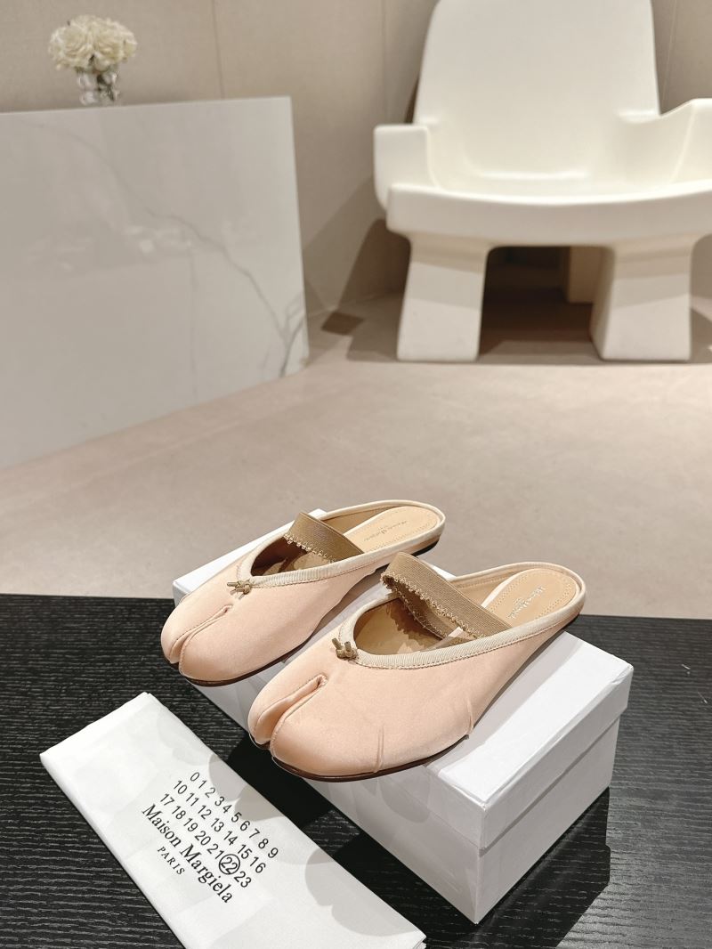 Maison Margiela Sandals